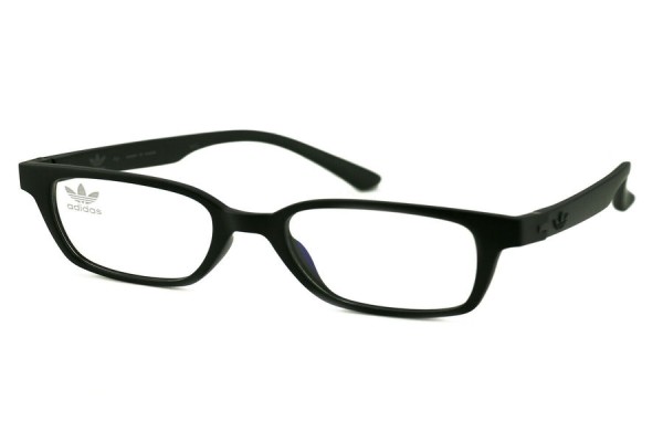 ADIDAS EYEGLASSES