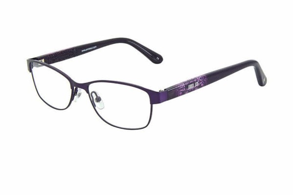 ANNA SUI EYEGLASSES