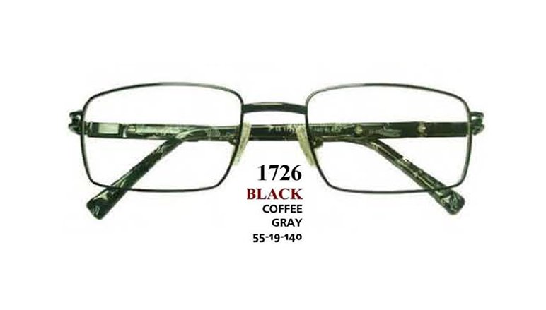 1726 BLK