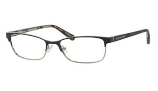 BANANA REPUBLIC EYEGLASSES