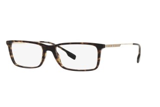 BURBERRY EYEGLASSES