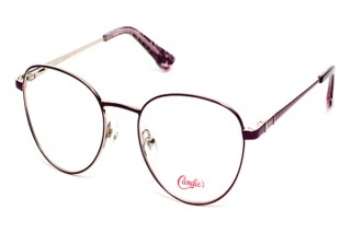 CANDIE'S EYEGLASSES