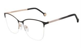 CAROLINA HERRERA EYEGLASSES