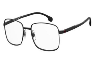 CARRERA EYEGLASSES