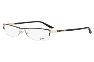 CAZAL EYEGLASSES