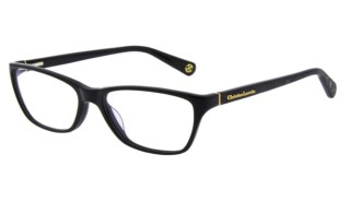 CHRISTIAN LACROIX EYEGLASSES