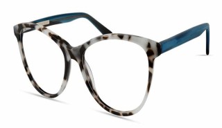 CHRISTIAN SIRIANO EYEGLASSES