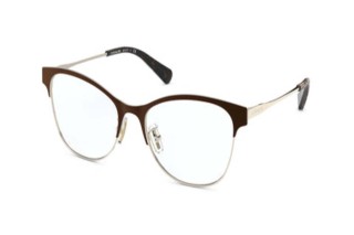 COACH EYEGLASSES