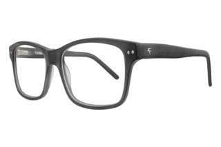 FATHEADZ EYEGLASSES