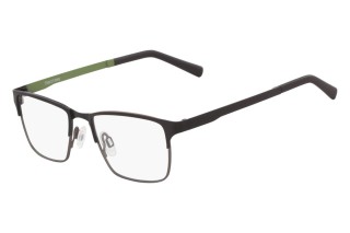 FLEXON EYEGLASSES