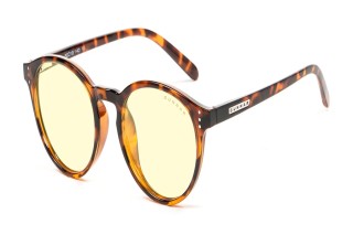 GUNNAR EYEGLASSES