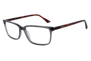 HACKETT EYEGLASSES