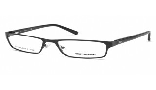 HARLEY DAVIDSON EYEGLASSES