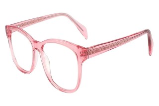 HAVEN EYEGLASSES