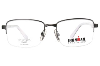 IRONMAN EYEGLASSES