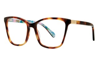 LILLY PULITZER EYEGLASSES