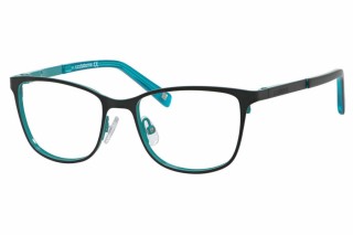 LIZ CLAIBORNE EYEGLASSES