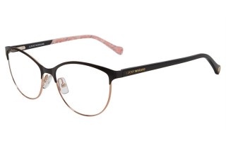 LUCKY BRAND EYEGLASSES