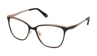 LULU GUINNESS EYEGLASSES