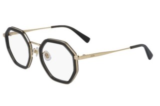 MCM EYEGLASSES