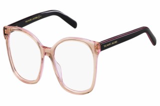 MARC JACOBS EYEGLASSES