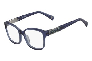 MARCHON EYEGLASSES