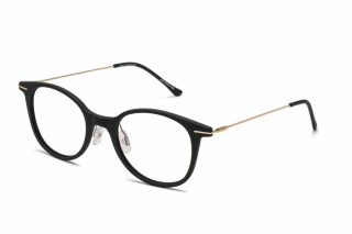 MAUI JIM EYEGLASSES