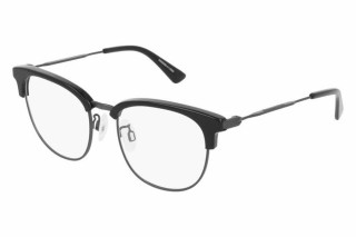 MCQ EYEGLASSES