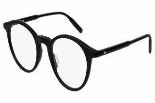 MONTBLANC EYEGLASSES