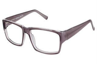 NEW GLOBE EYEGLASSES