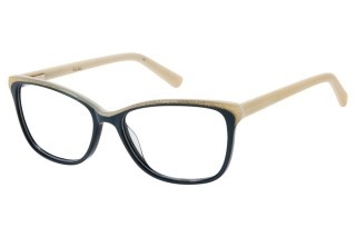 NICOLE MILLER EYEGLASSES