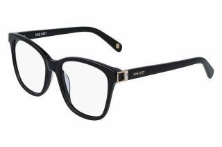 NINE WEST EYEGLASSES