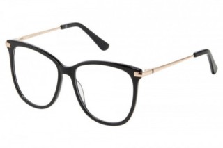 ANN TAYLOR EYEGLASSES