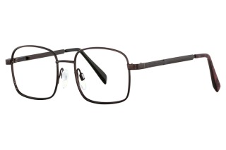 ARTCRAFT EYEGLASSES