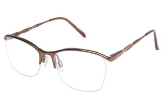 ELLE EYEGLASSES