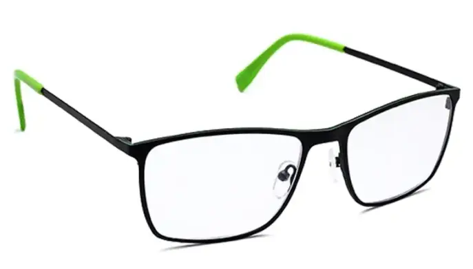 optical-frames-02