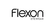 Eyeglasses Houston