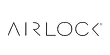 Eyeglasses Houston