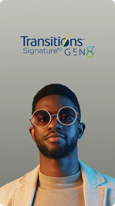 GFG Image 1