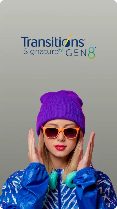 GFG Image 2