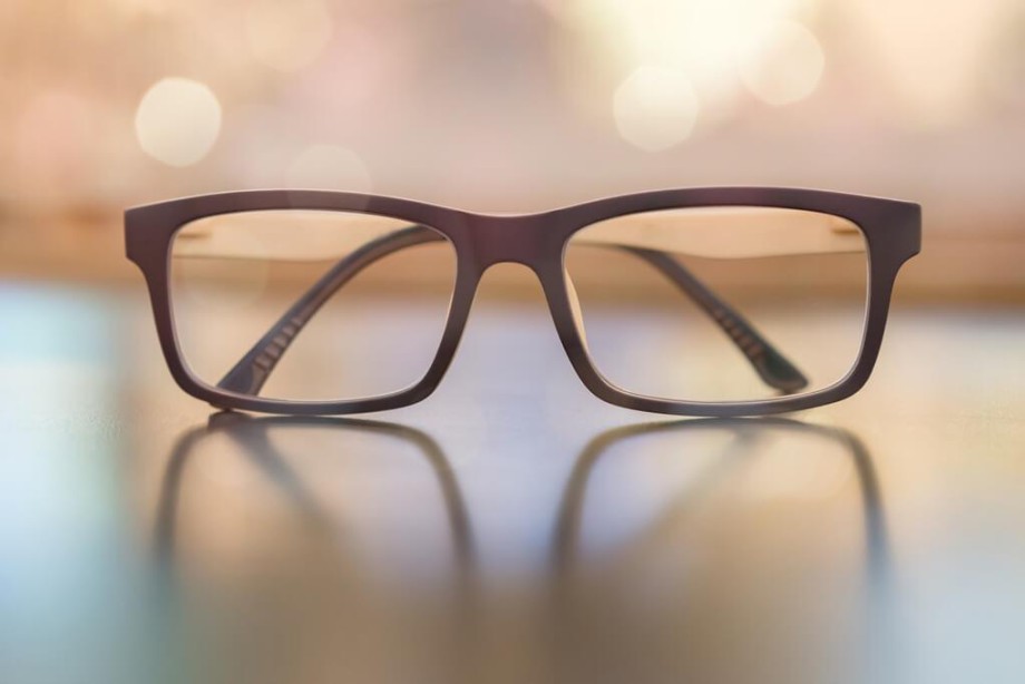 Cheap Non-Line Progressive Lenses in Sugar Land: A Guide to Finding Quality and Value