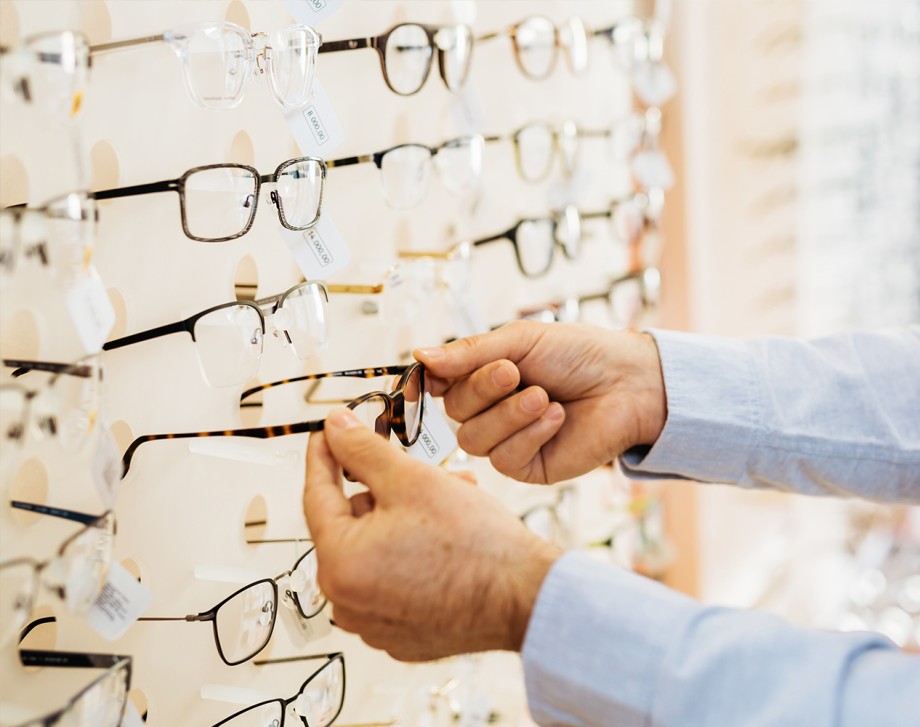 Cheap Eyeglasses in Sugar Land: Finding Quality and Style on a Budget