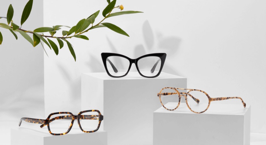 Eyeglasses in 1 Hour Houston: Speed, Quality, and Style at Modern Opticals